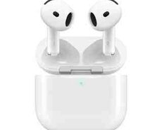 AirPods 4