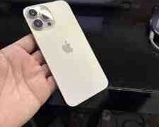 Apple iPhone 13 Pro Max Gold 128GB, 6GB