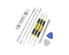 Telefon və planşet təmir alətləri