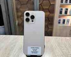 Apple iPhone 16 Pro Max Desert Titanium 256GB, 8GB