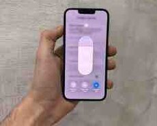 Apple iPhone 13 Blue 128GB, 4GB