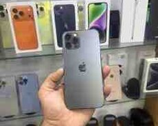 Apple iPhone 12 Pro Graphite 256GB, 6GB