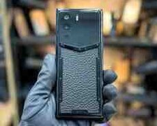 Vertu New Meta Calf Leather 5G 2023