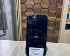 Apple iPhone 14 Midnight 128GB, 6GB