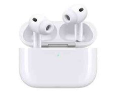 Apple AirPods Pro (3rd generation)