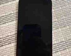 Apple iPhone 15 Pro Blue Titanium 128GB, 8GB