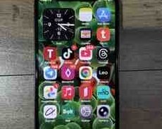 Apple iPhone 12 Mini Black 64GB, 4GB