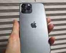 Apple iPhone 12 Pro Max Graphite 128GB, 6GB