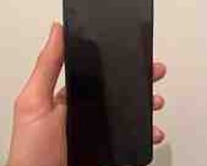 Xiaomi Redmi Note 9S Aurora Blue 128GB, 6GB