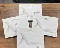 Apple iPad 10 10.9 - inch Magic Keyboard