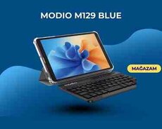 Planşet Modio m129 blue