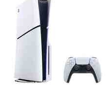 Sony PlayStation 5