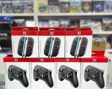 Nintendo Switch 2 üçün Joy Con
