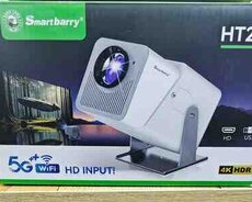 Smart Berry HT21