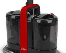 Kiwi KCC-4324 divan və xalça yuyanı