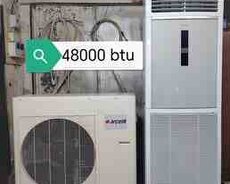 Kondisioner Arçelik