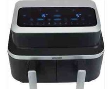 Fritoz YOSHIRO YAF-D7005GDB