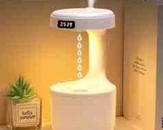 Hava təravətləndiricisi