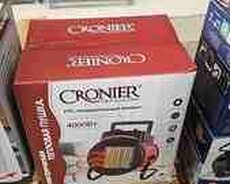 Qızdırıcı soba 4000 vatt