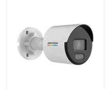 Kamera quraşdırılması və İT xidmətləri