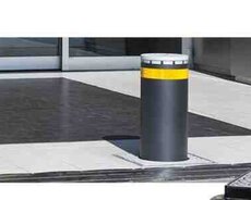 Bollard FAAC J275, 600HA