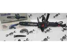 MAKUTE TZ001 ağackəsən mişar