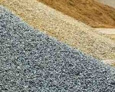 Tikinti materialları