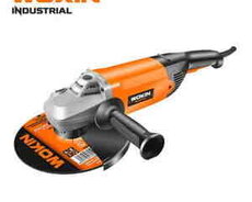 Cilalama aparatı 2400 W