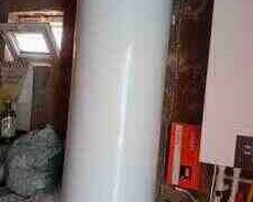 Ariston su qızdırıcısı