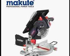 Künckəsən aparatı