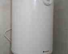 Qızdırıcı Atlantic