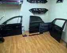 Hyundai Sonata 2020 ehtiyat hissələri