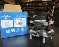 Changan Qiuyan a05 arxa təkər topu