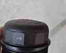 Hyundai Sonata 2006 yag filteri qapağı