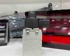 BYD soyuducu mayenin axışını tənzimləyən maye