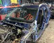 Kia Ceed 2007-2012 ehtiyat hissələri