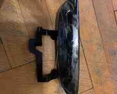 BMW E39, E38 qapı dəstəyi