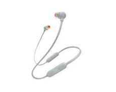 Qulaqlıq JBL 110 BT Gray