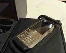 Tag Heuer Meridiist TH01M