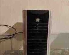 UPS-Merkury Elite2000