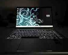 Noutbuk HP ProBook 440 G9 i7