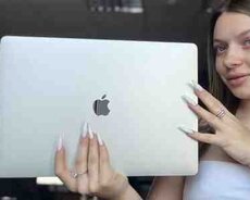 Apple MacBook Pro16 2019 Silver