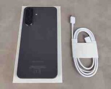 Samsung Galaxy A56 Awesome Graphite 256GB, 8GB