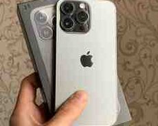 Apple iPhone 13 Pro Graphite 128GB, 6GB