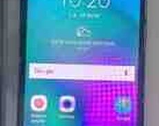 Samsung Galaxy A5 Light Blue 16GB, 2GB