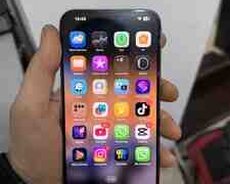 Apple iPhone 15 Pro Max Natural Titanium 256GB, 8GB