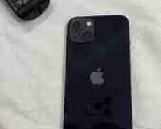 Apple iPhone 13 Blue 128GB, 4GB