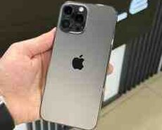 Apple iPhone 13 Pro Max Graphite 256GB, 6GB