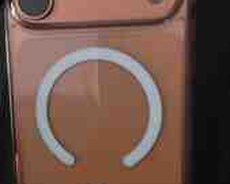 Apple iPhone 17 Pro Max Cosmic Orange 256GB, 12GB