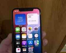 Apple iPhone XS Space Gray 256GB, 4GB